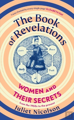 Bertrand.pt - Book Of Revelations