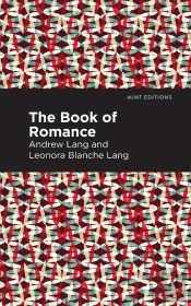 Book Of Romance