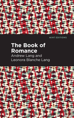 Bertrand.pt - Book Of Romance