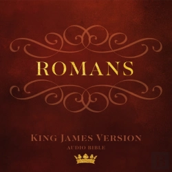 Bertrand.pt - Book Of Romans