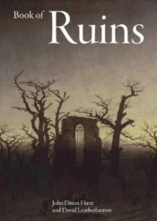 Book Of Ruins