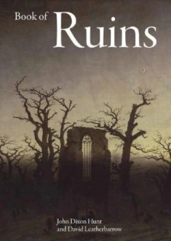 Bertrand.pt - Book Of Ruins
