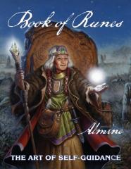 Book Of Runes
