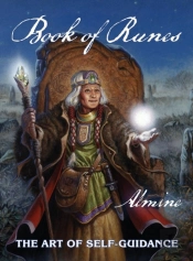 Book Of Runes