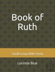 Book Of Ruth