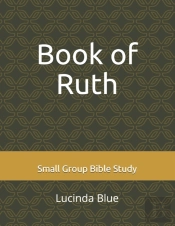 Book Of Ruth