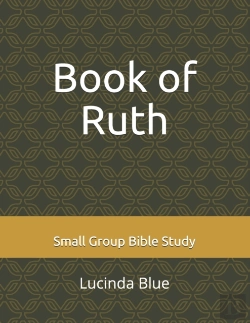 Bertrand.pt - Book Of Ruth