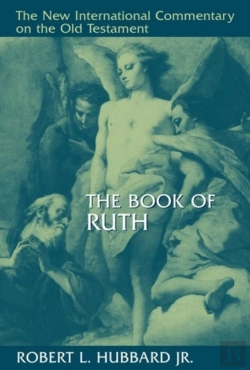 Bertrand.pt - Book Of Ruth