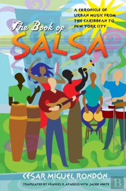 Bertrand.pt - Book Of Salsa