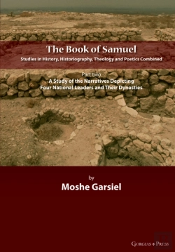Bertrand.pt - Book Of Samuel