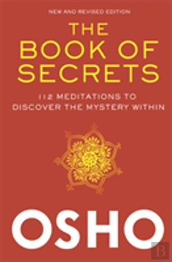 Bertrand.pt - Book Of Secrets Book & Dvd