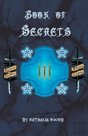 Book Of Secrets