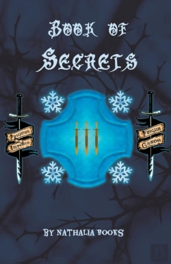 Bertrand.pt - Book Of Secrets