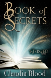 Book Of Secrets