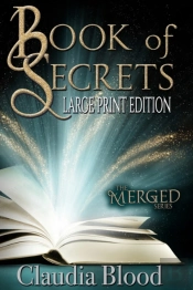 Book Of Secrets