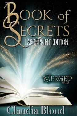 Bertrand.pt - Book Of Secrets