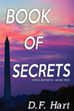 Bertrand.pt - Book Of Secrets