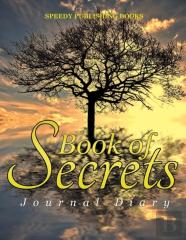 Book Of Secrets