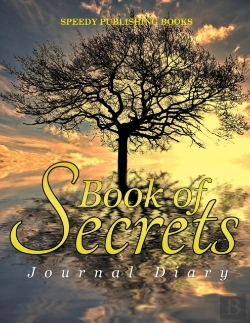 Bertrand.pt - Book Of Secrets
