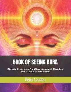 Bertrand.pt - Book Of Seeing Aura