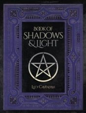 Book Of Shadows & Light