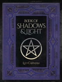 Bertrand.pt - Book Of Shadows & Light