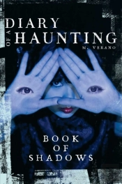 Book Of Shadows