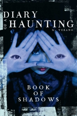 Bertrand.pt - Book Of Shadows