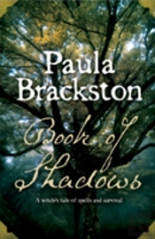 Book Of Shadows