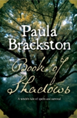 Bertrand.pt - Book Of Shadows