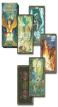 Book Of Shadows Tarot Vol Ii: ''So Below''