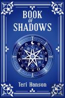 Book Of Shadows