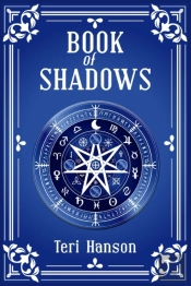 Book Of Shadows