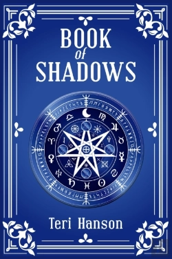 Bertrand.pt - Book Of Shadows