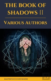 Book Of Shadows Vol 2