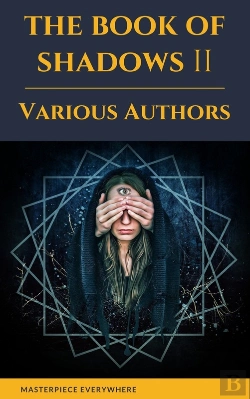 Bertrand.pt - Book Of Shadows Vol 2