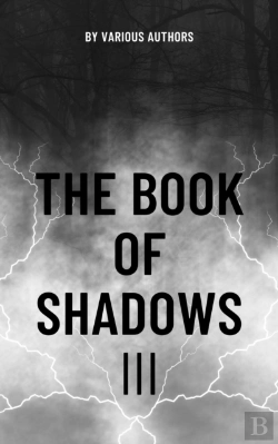 Bertrand.pt - Book Of Shadows Vol 3