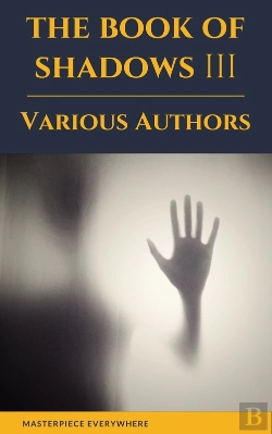 Bertrand.pt - Book Of Shadows Vol 3