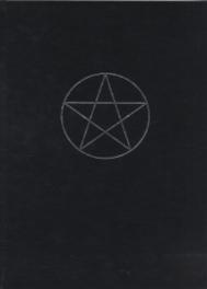 Book Of Shadows