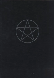 Book Of Shadows