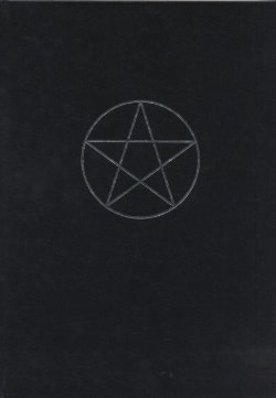 Bertrand.pt - Book Of Shadows