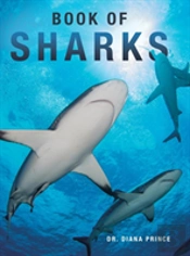 Book Of Sharks