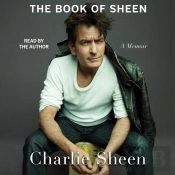 Book Of Sheen