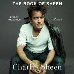 Bertrand.pt - Book Of Sheen