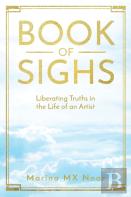 Book Of Sighs