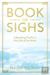 Book Of Sighs