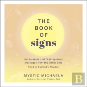 Book Of Signs