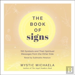 Bertrand.pt - Book Of Signs