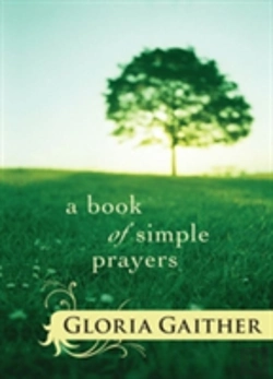 Bertrand.pt - Book Of Simple Prayers A