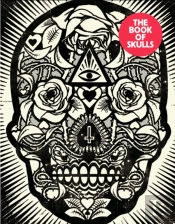 Book Of Skulls